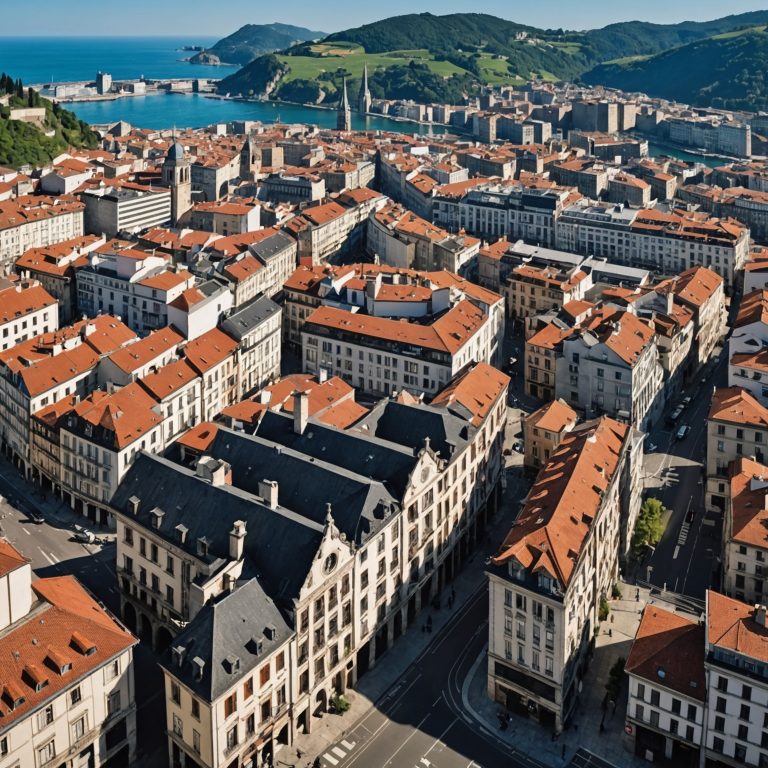 Démultipliez votre Impact au Pays Basque : L’Expertise d’une Agence de Communication Innovante